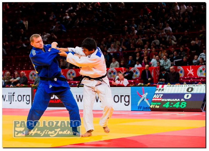 Paris 2014 by P.Lozano cat -81 kg_PLM2535